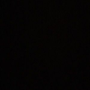 Meet your Posher, Umm