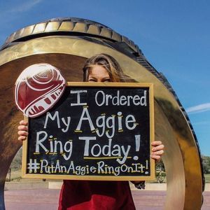 Meet your Posher, Findley