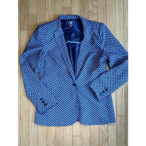 NWOT Vince Camuto blazer