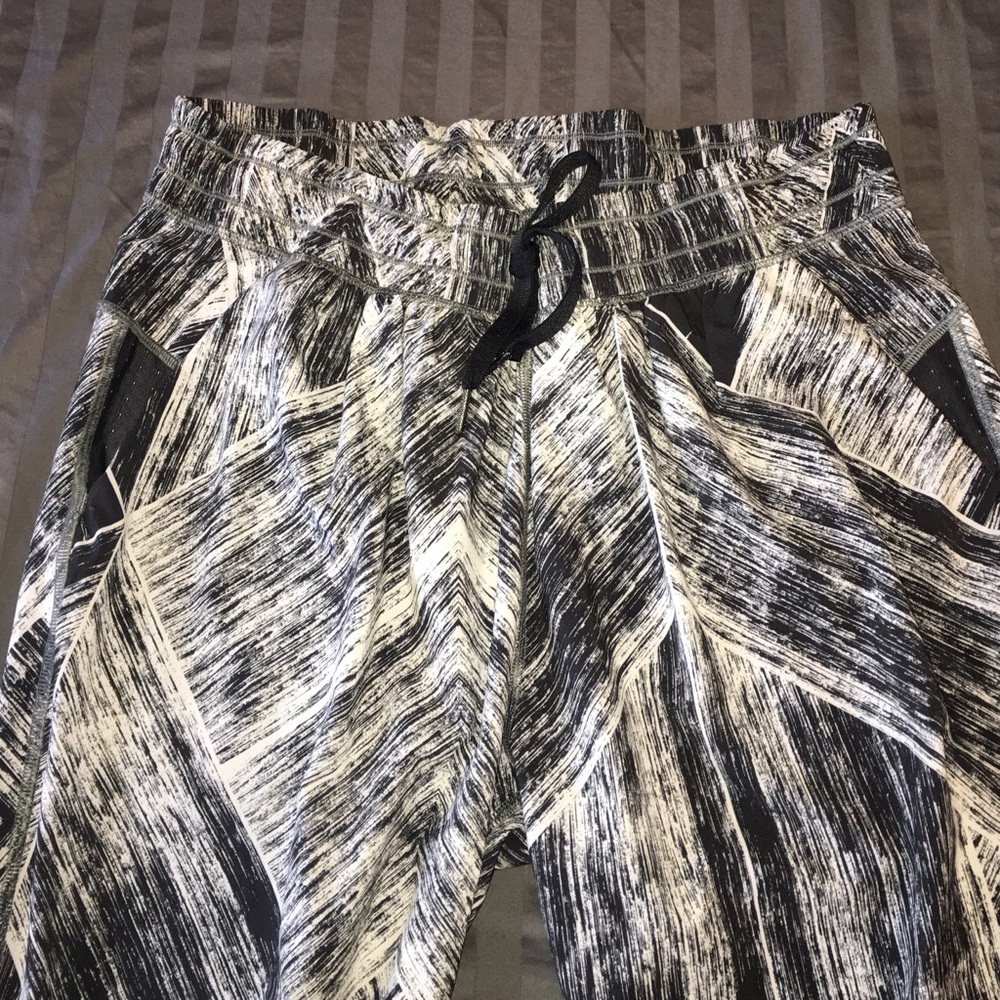 Joggers