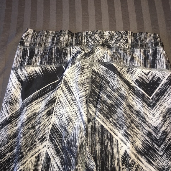 Joggers - Picture 4 of 4