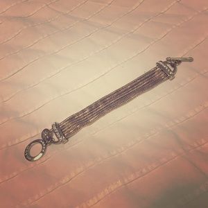 White House Black Market original bracelet