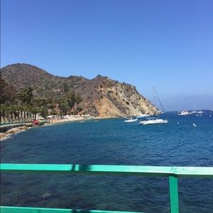 Meet your Posher, Broke