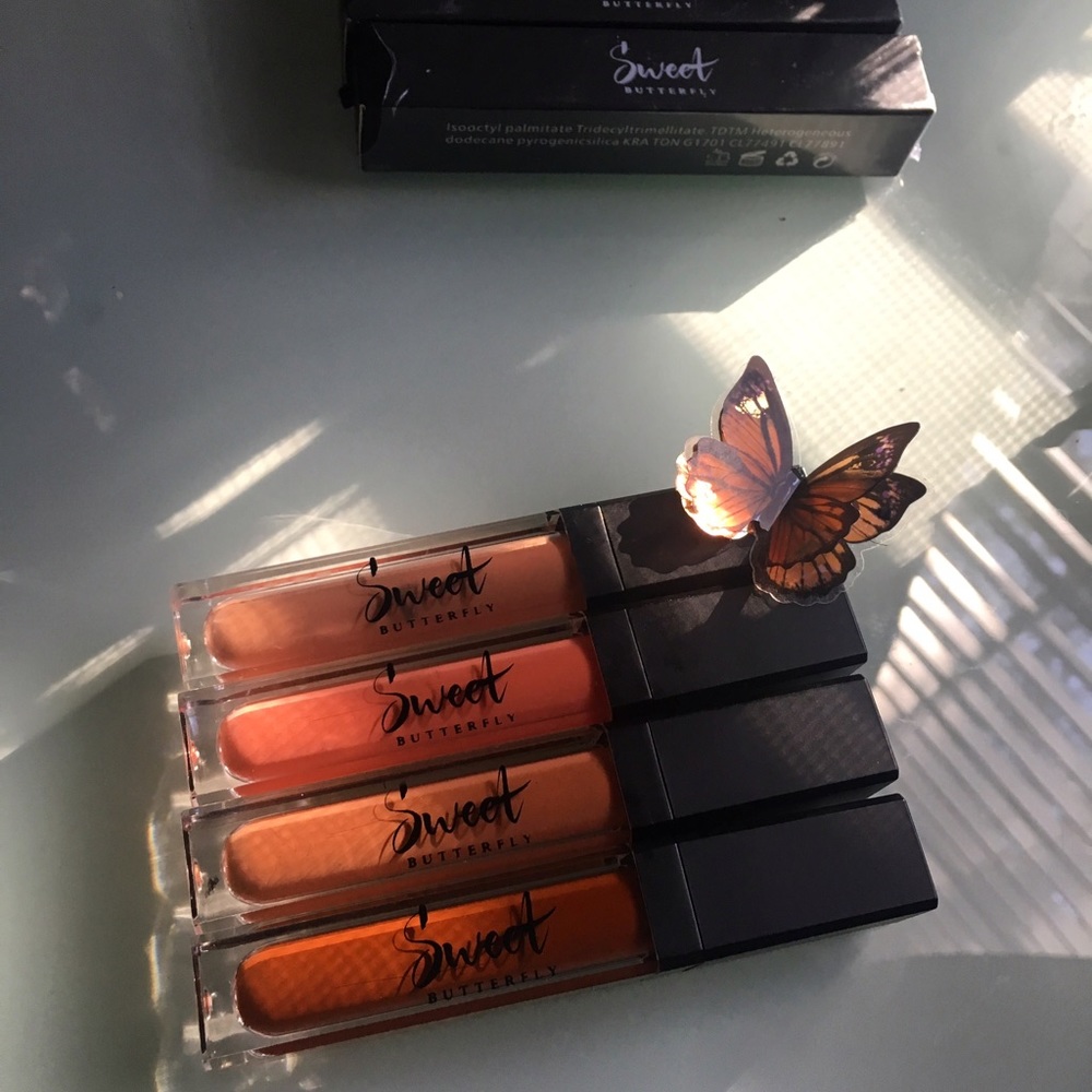 Lipstick