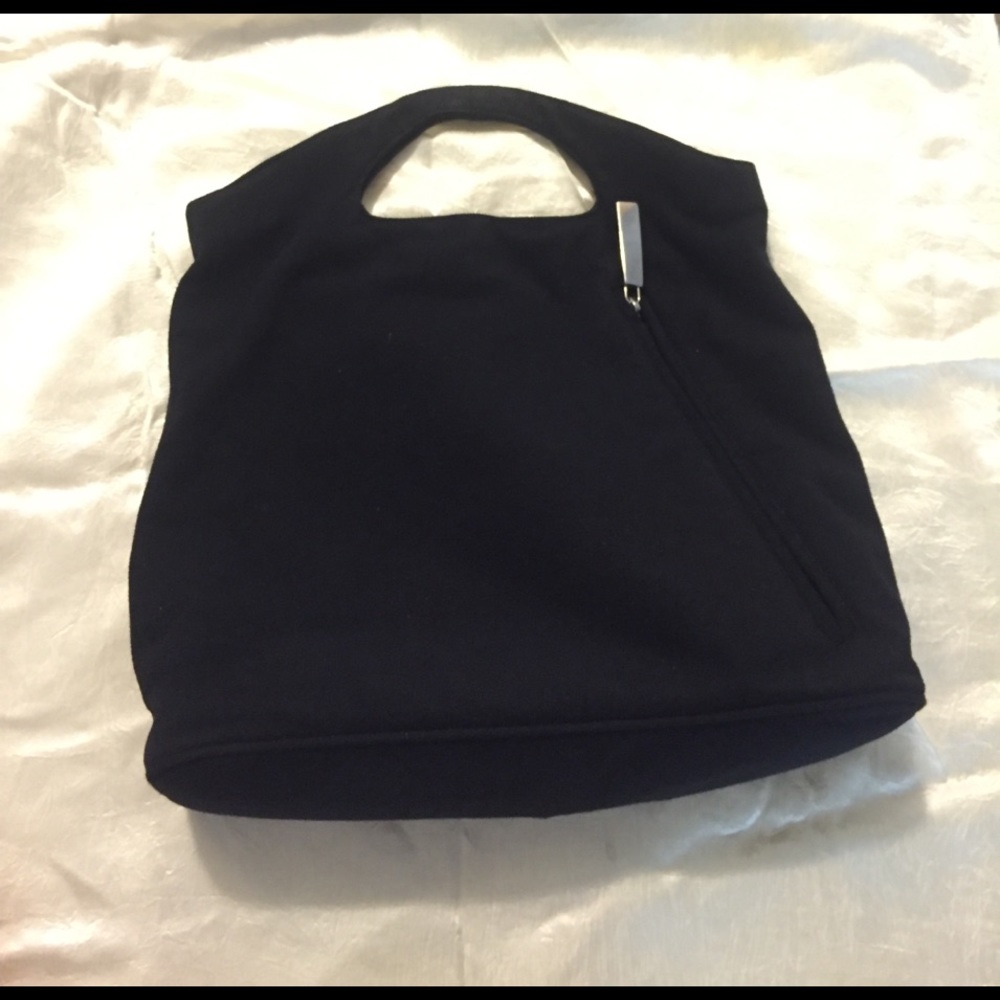 Salvatore Ferragamo Bag