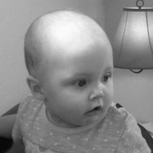 Meet your Posher, Lindi