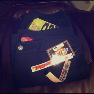 Dickies Shorts & Pants Bundle