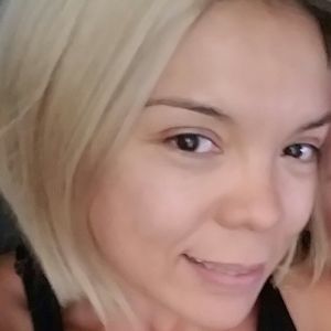 Meet your Posher, Cintia