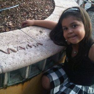 Meet your Posher, Luis