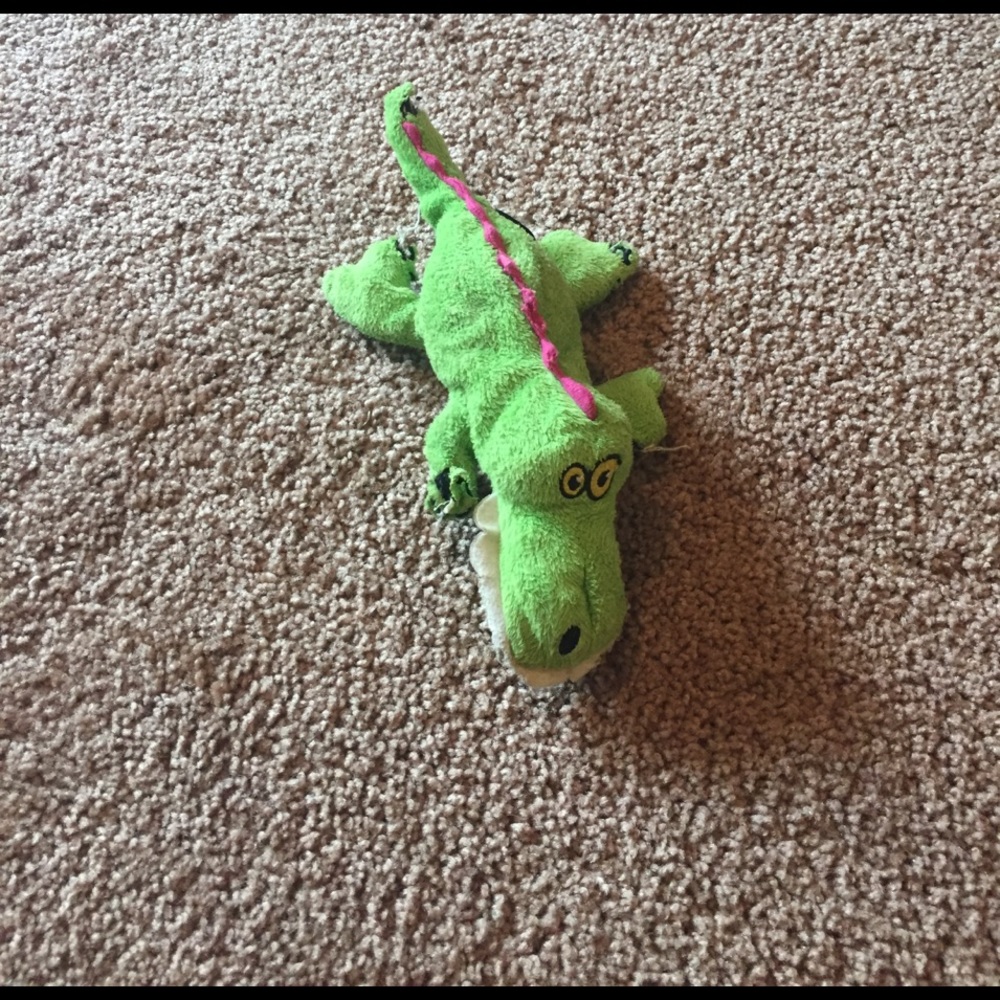 Meet your Posher, Selena