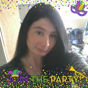 Meet your Posher, Judy