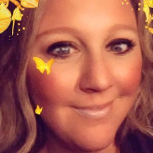 Meet your Posher, Dani