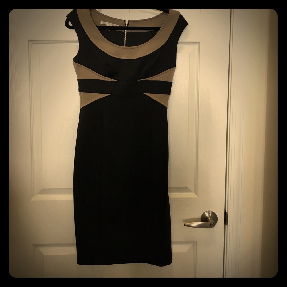 Dress GOING TO GOODWILL ON MONDAY