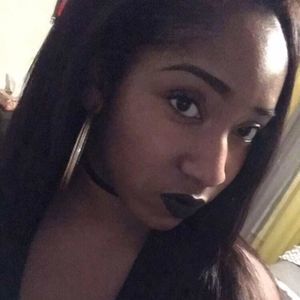 Meet your Posher, Alexius