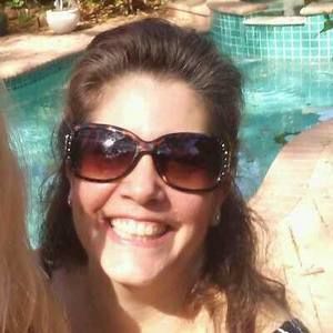 Meet your Posher, Monique