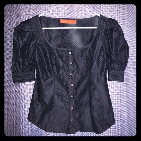 Never been worn - Picture 1 of 4