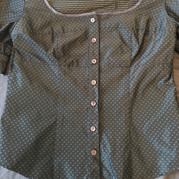 Never been worn - Picture 3 of 4