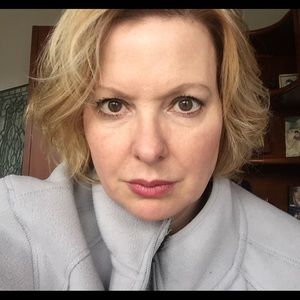 Meet your Posher, Patty