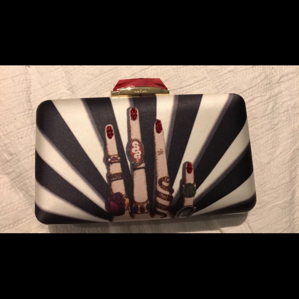 Kotur Espey Bag