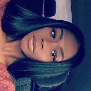 Meet your Posher, Forteshia