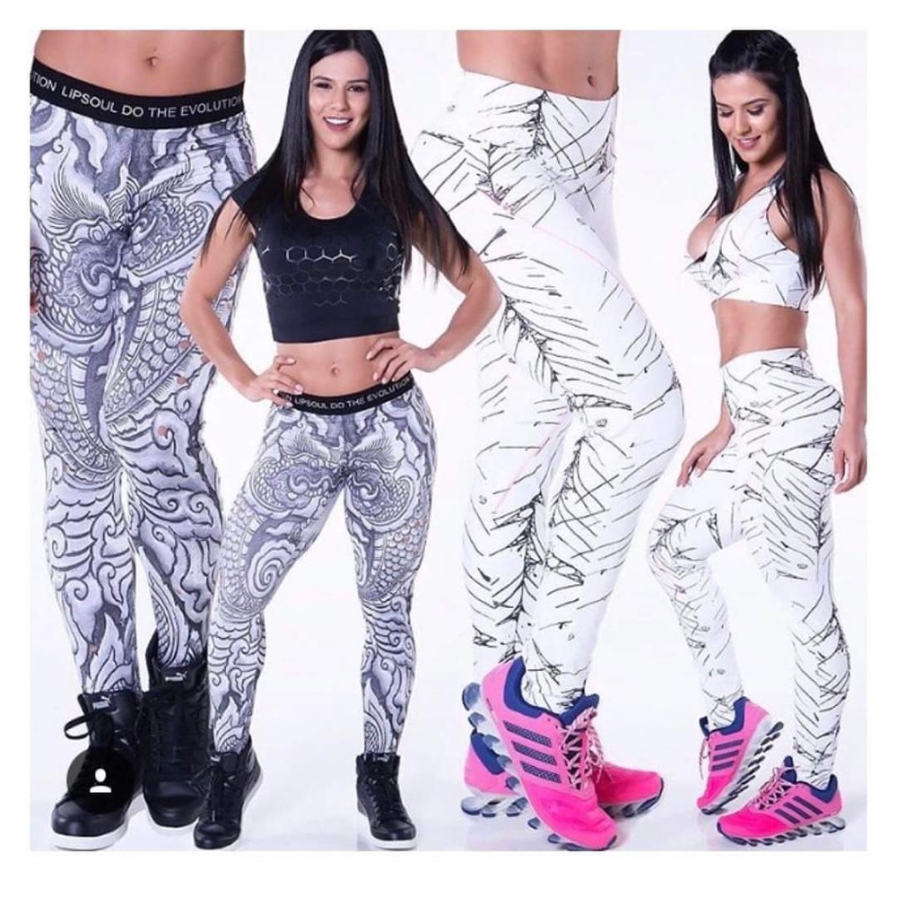 Sexy brazilian stretch pants   Omg!!! Wow!!!