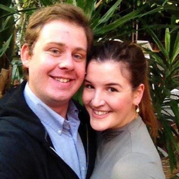 Meet your Posher, Julia - Picture 1 of 1