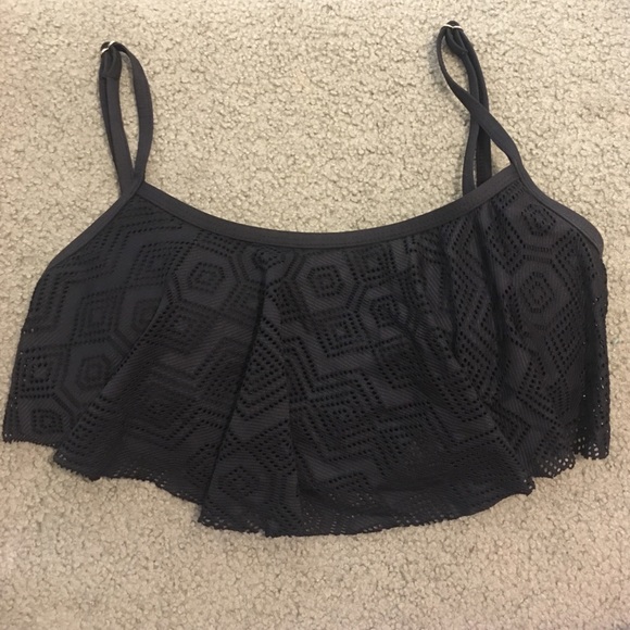 Bikini top - Picture 3 of 3