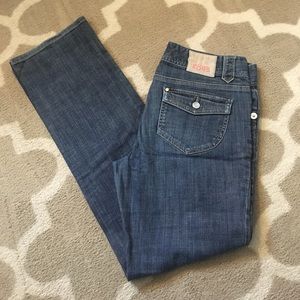 Michael Kors jeans
