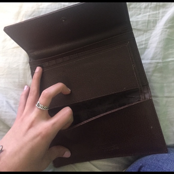 wallet - Picture 3 of 3