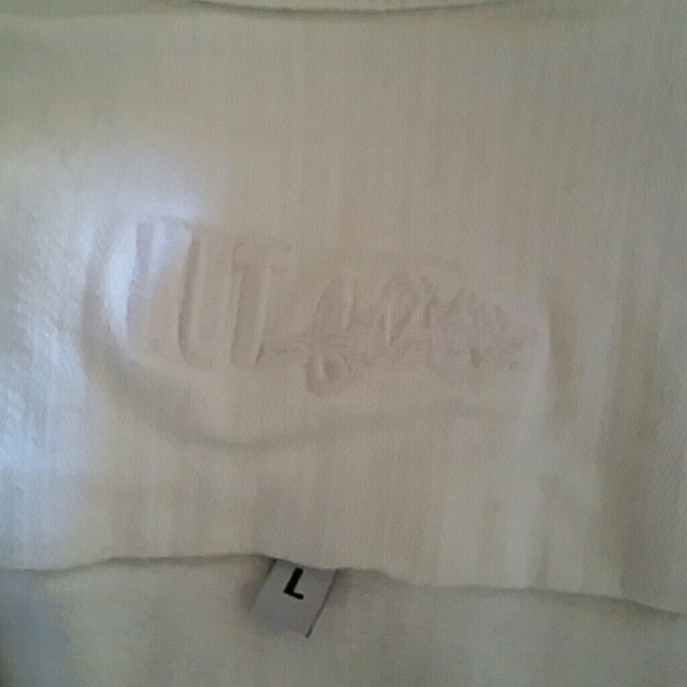 Jean jacket - Picture 2 of 2