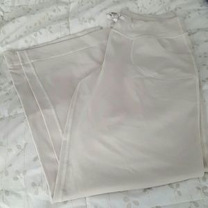 Lululemon Still Pants