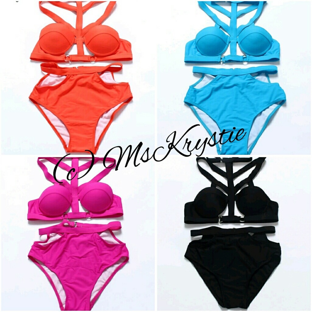 🚨1 Medium Left - Picture 3 of 5