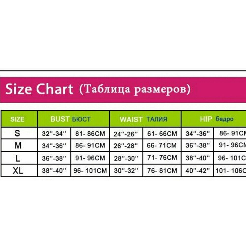 🚨1 Medium Left - Picture 4 of 5