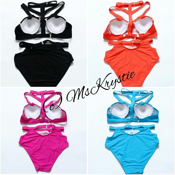 🚨1 Medium Left - Picture 2 of 5