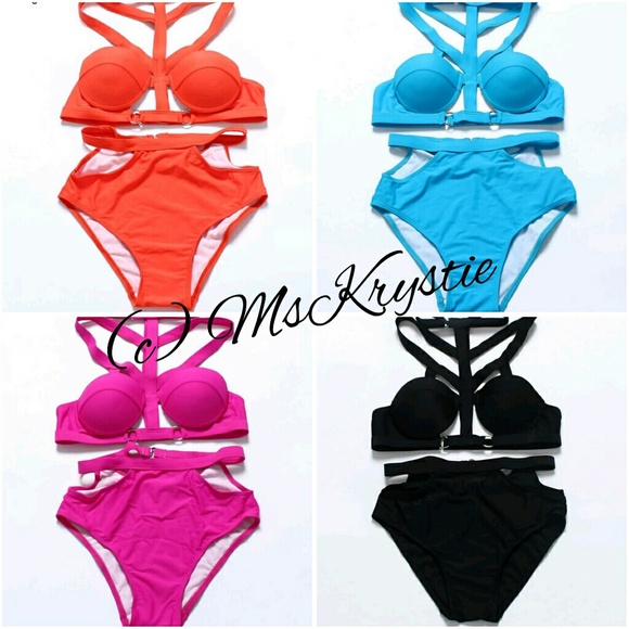 🚨1 Medium Left - Picture 3 of 5