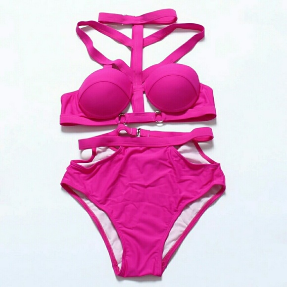 🚨1 Medium Left - Picture 5 of 5