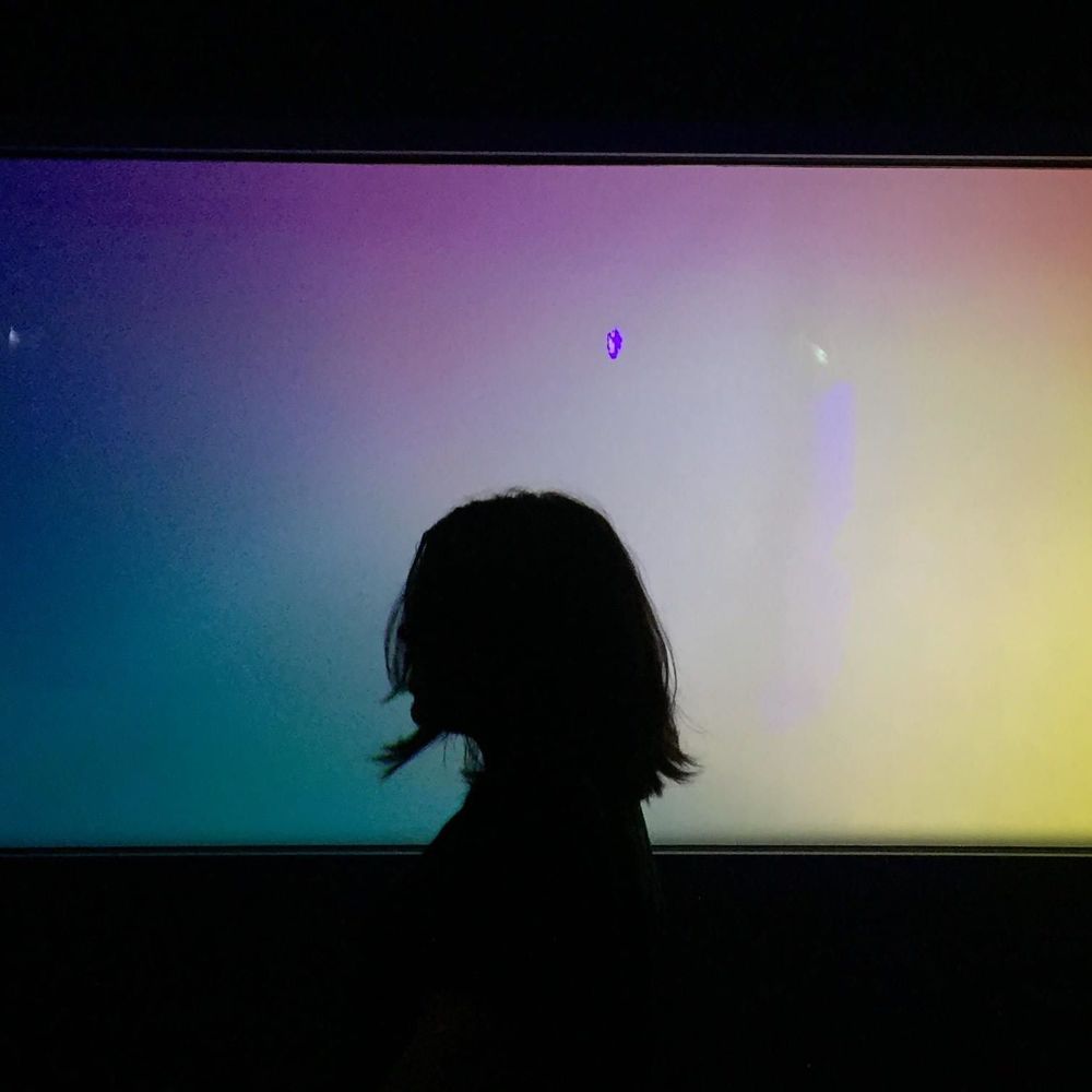 Meet your Posher, Bela