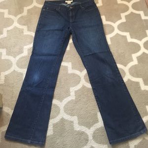 Michael Kors jeans