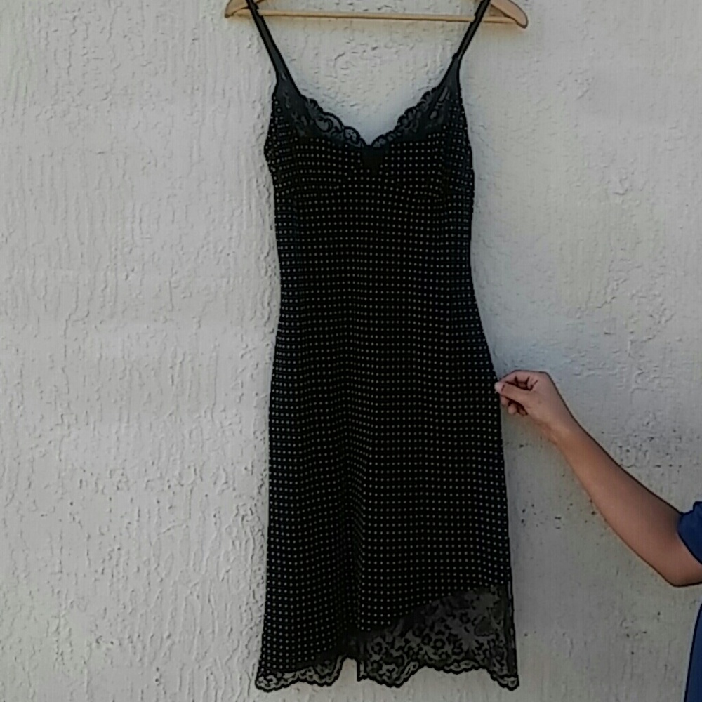 Bebe and Express Slips  "🆕 Bundle