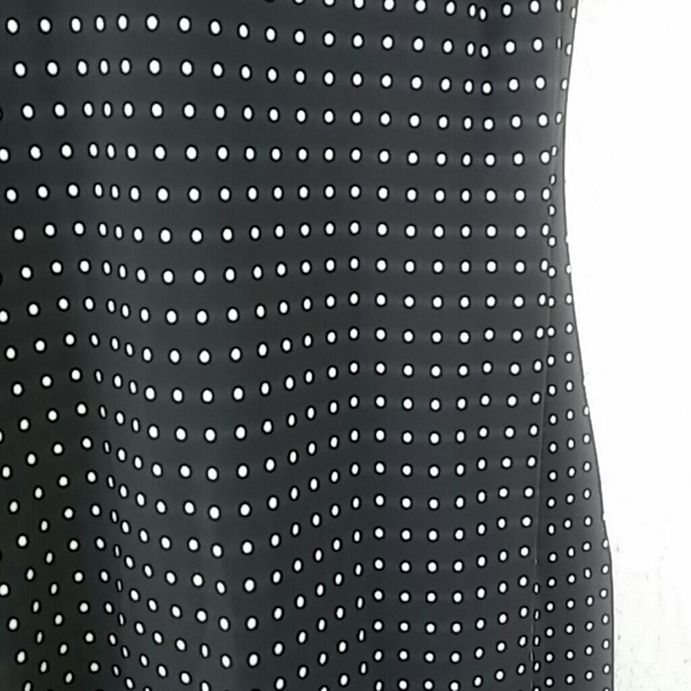 Bebe and Express Slips  "🆕 Bundle - Picture 2 of 4