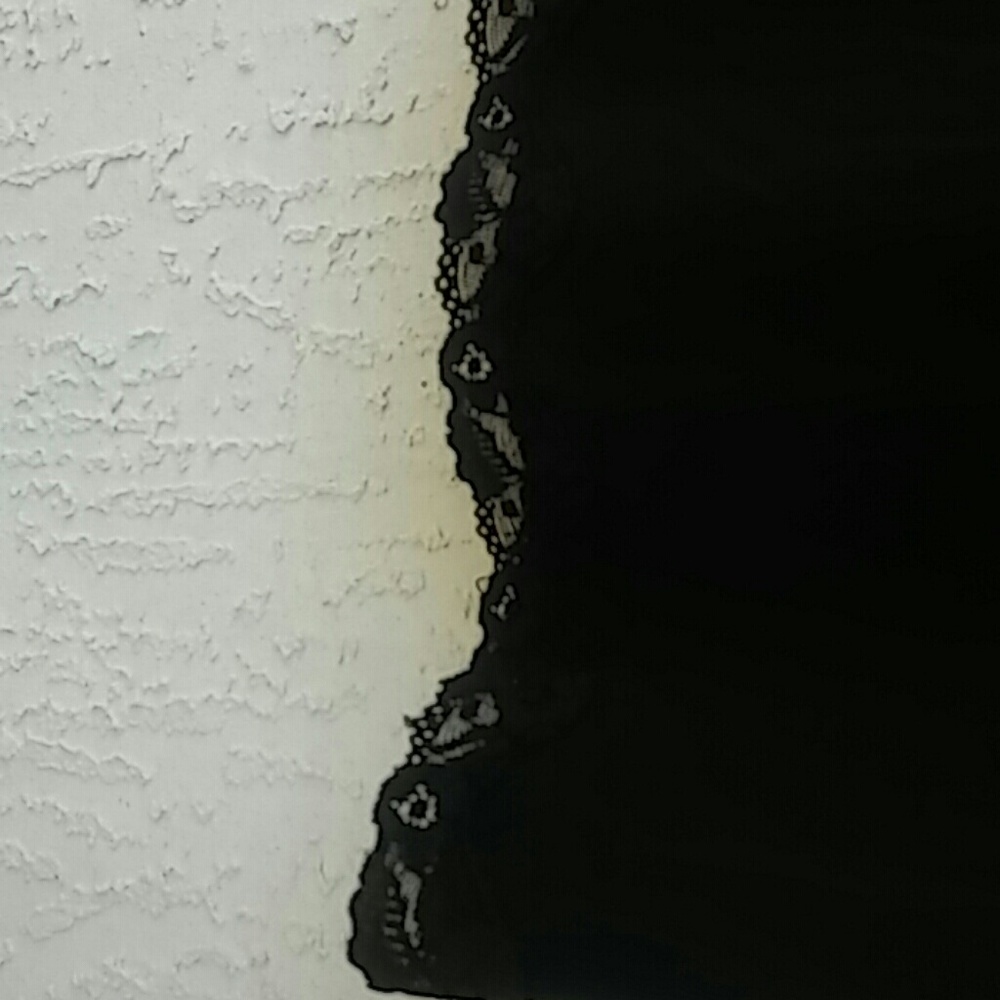 Bebe and Express Slips  "🆕 Bundle - Picture 4 of 4