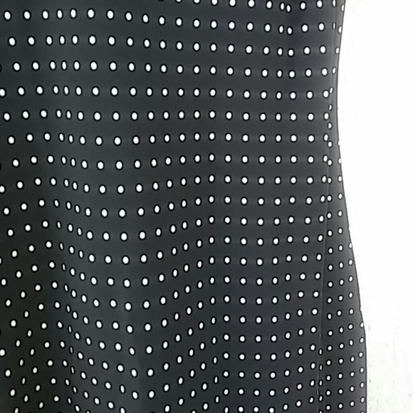 Bebe and Express Slips  "🆕 Bundle - Picture 2 of 4