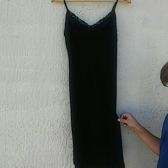 Bebe and Express Slips  "🆕 Bundle - Picture 3 of 4