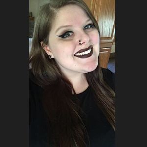 Meet your Posher, Logan