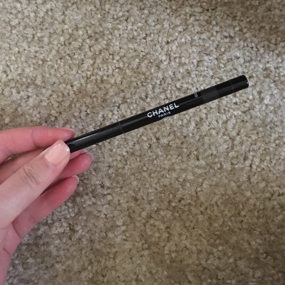 CHANEL EYELINER NO 921