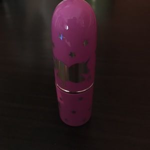 LIMECRIME lipstick "mint to be"