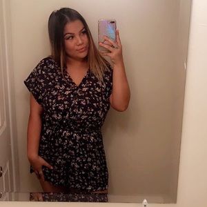 Meet your Posher, Taylor anne