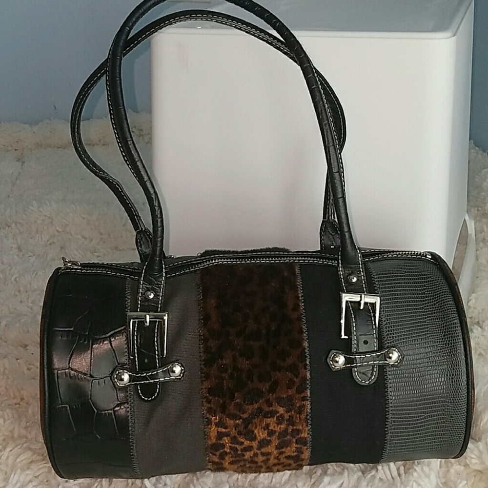 Hobo  by Max newyork