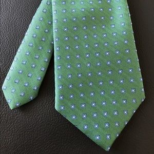 GORGEOUS Brooks Brothers Tie