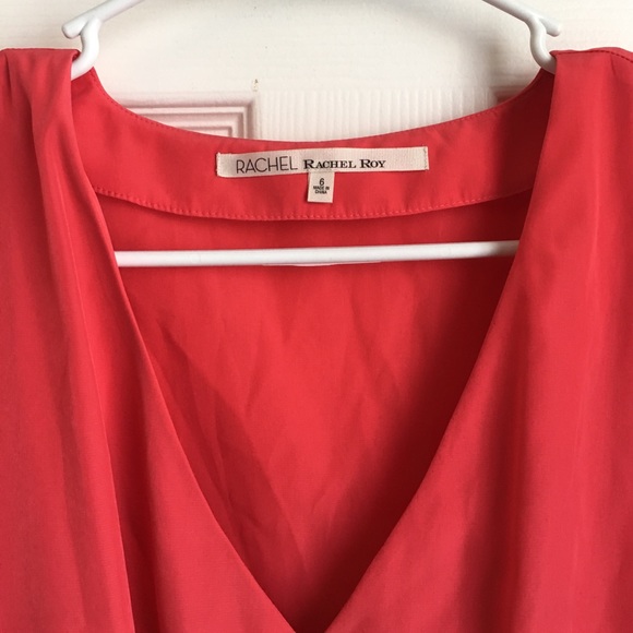 Never worn - Picture 2 of 3